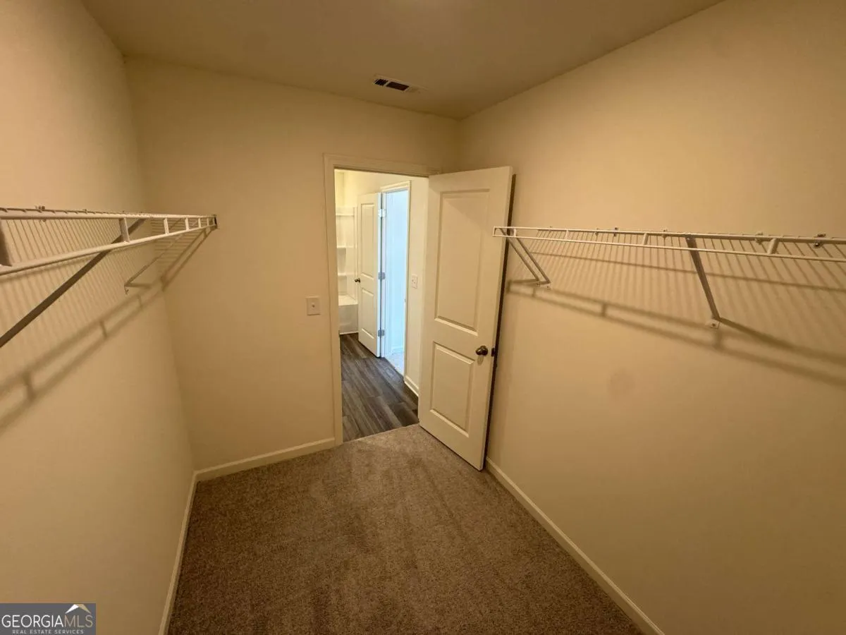 518 Robson Dr — photo 18 of 18