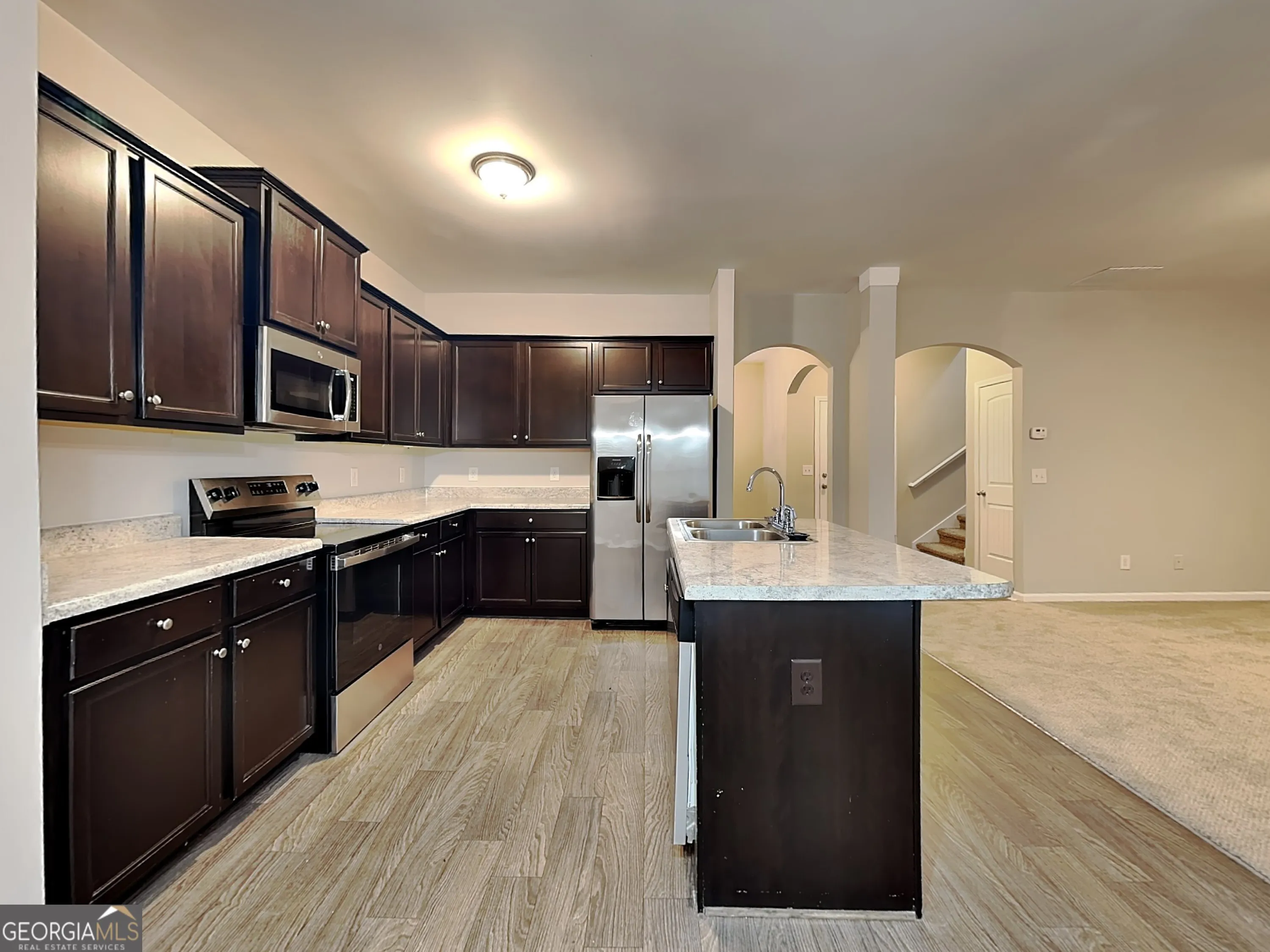 65 Timberland Trace Way — photo 2 of 19