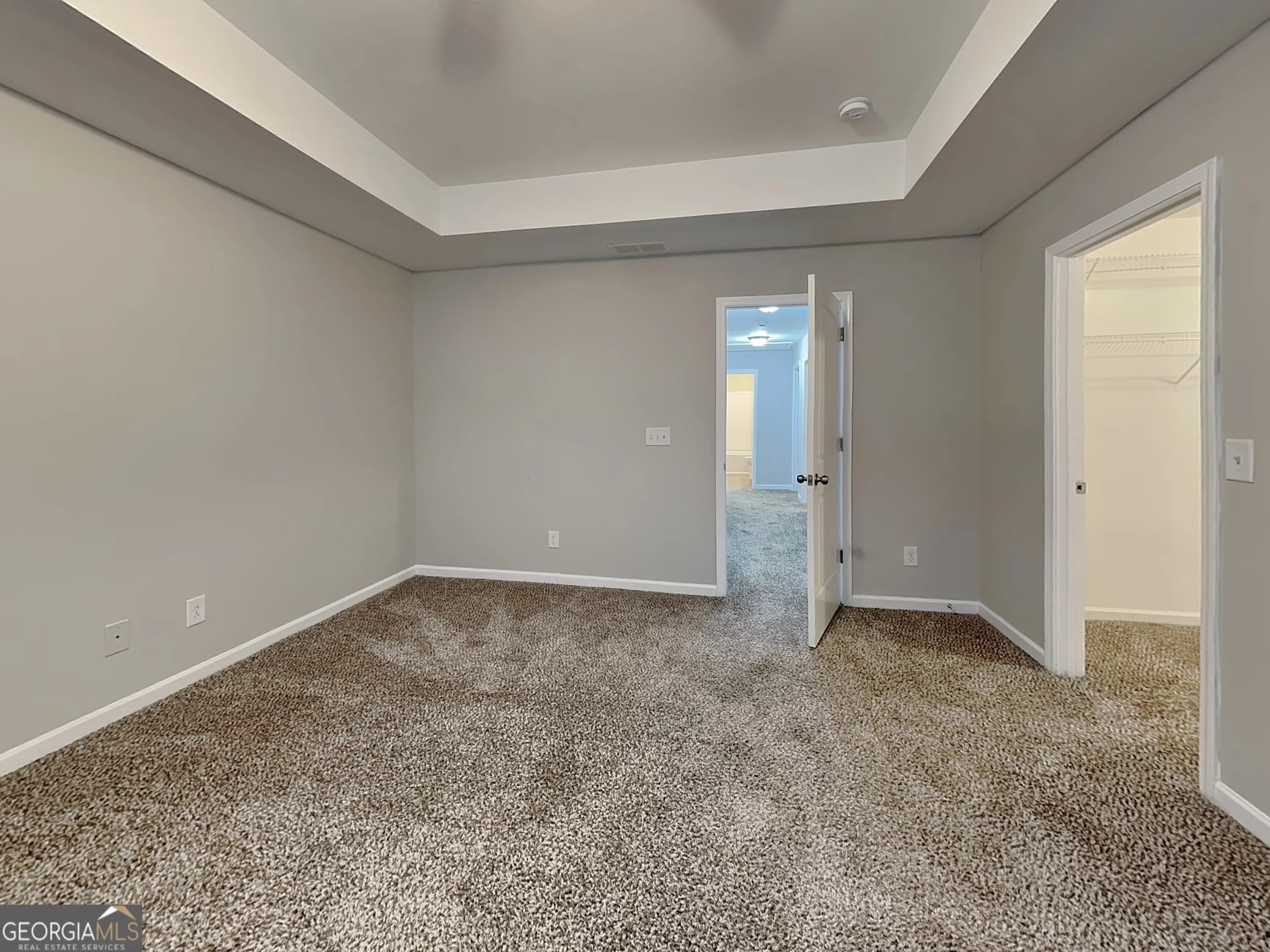 65 Timberland Trace Way — photo 7 of 19