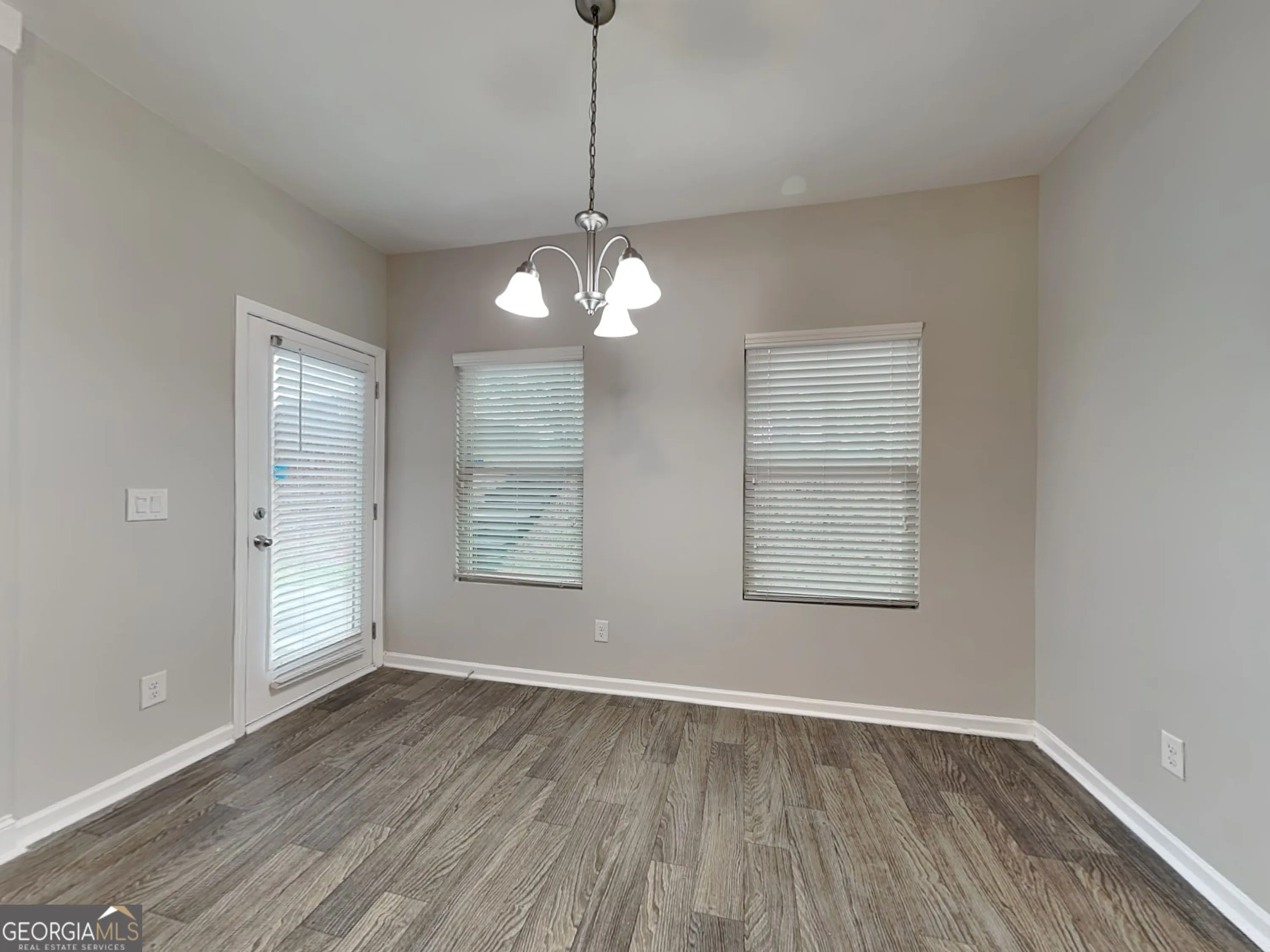 65 Timberland Trace Way — photo 6 of 19