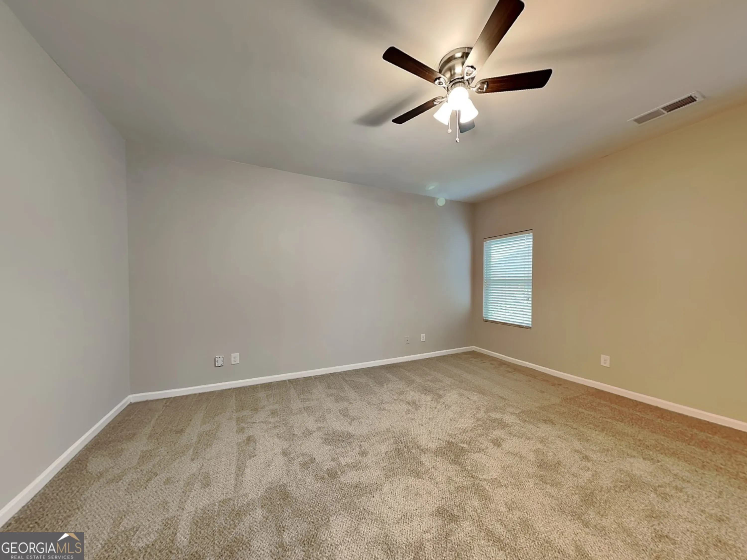 65 Timberland Trace Way — photo 13 of 19
