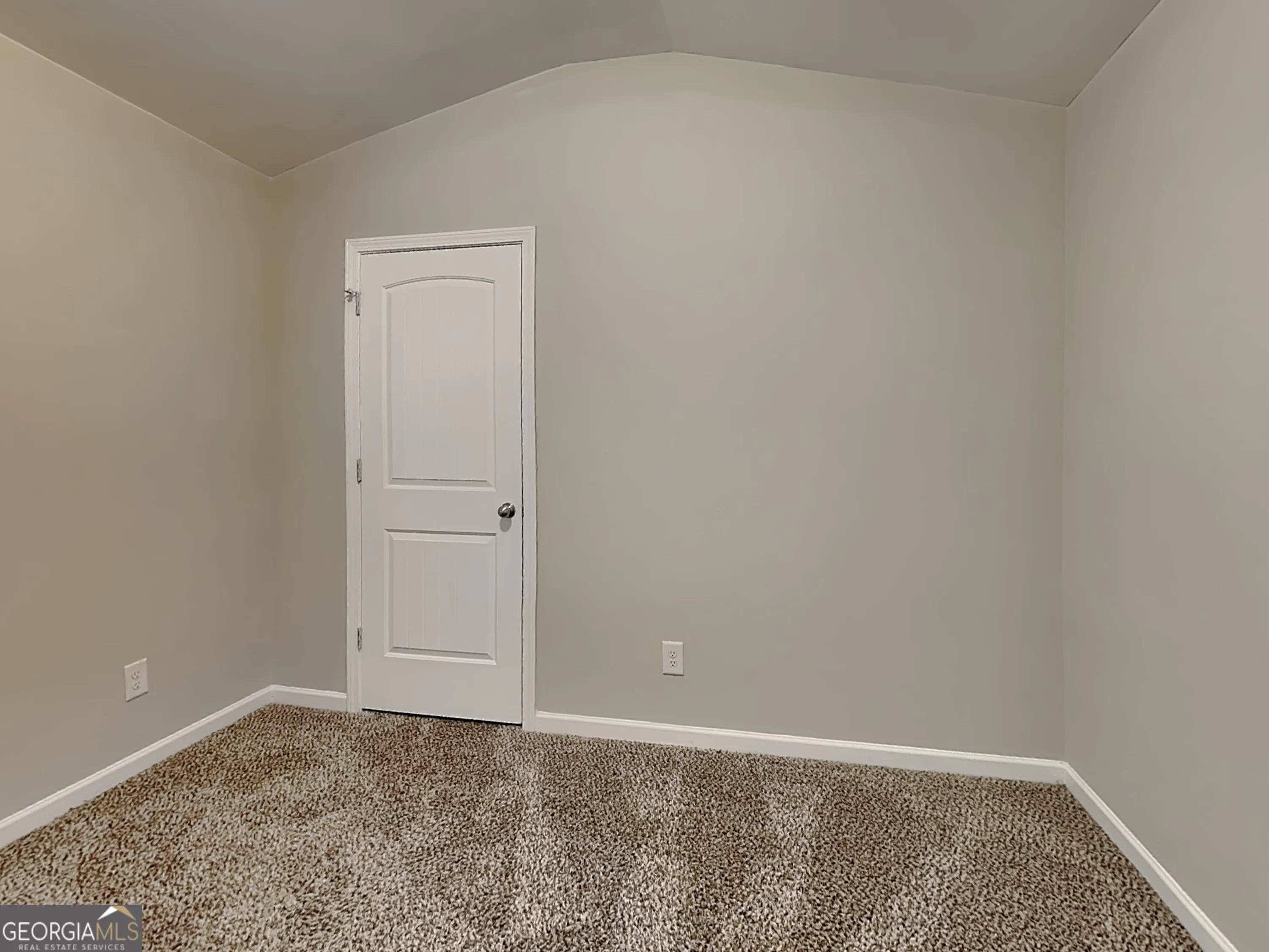 65 Timberland Trace Way — photo 18 of 19