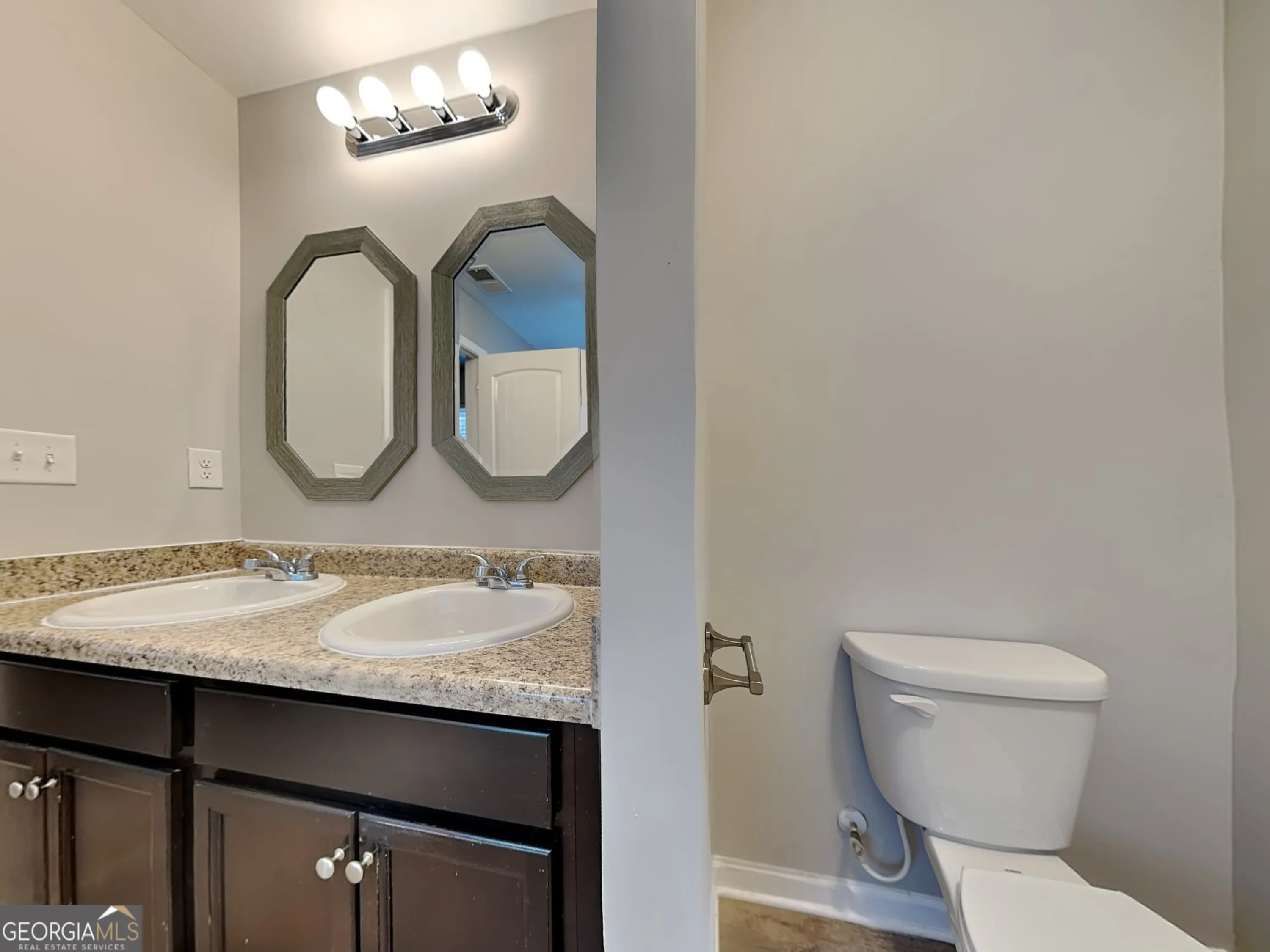 65 Timberland Trace Way — photo 14 of 19