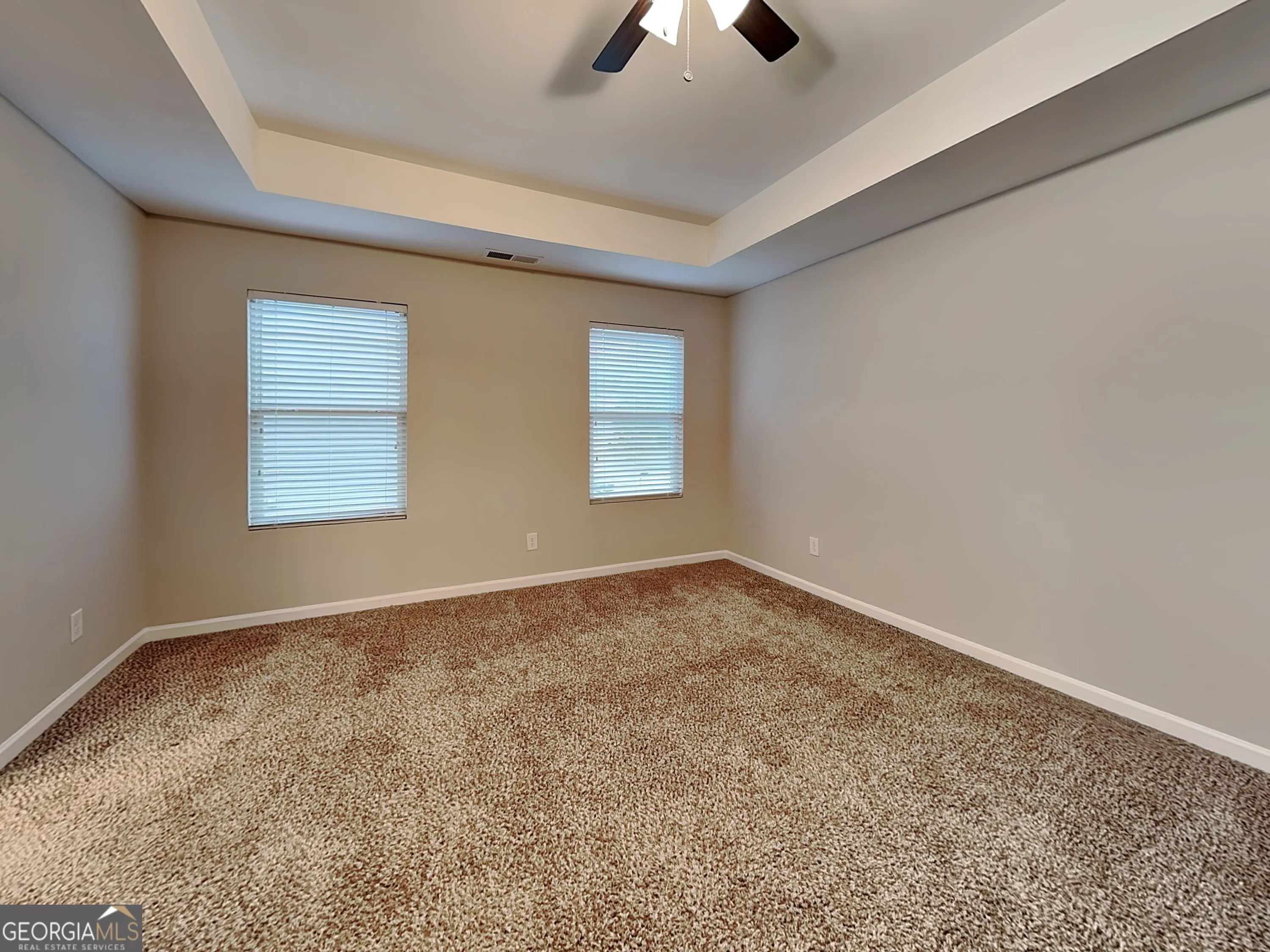65 Timberland Trace Way — photo 8 of 19