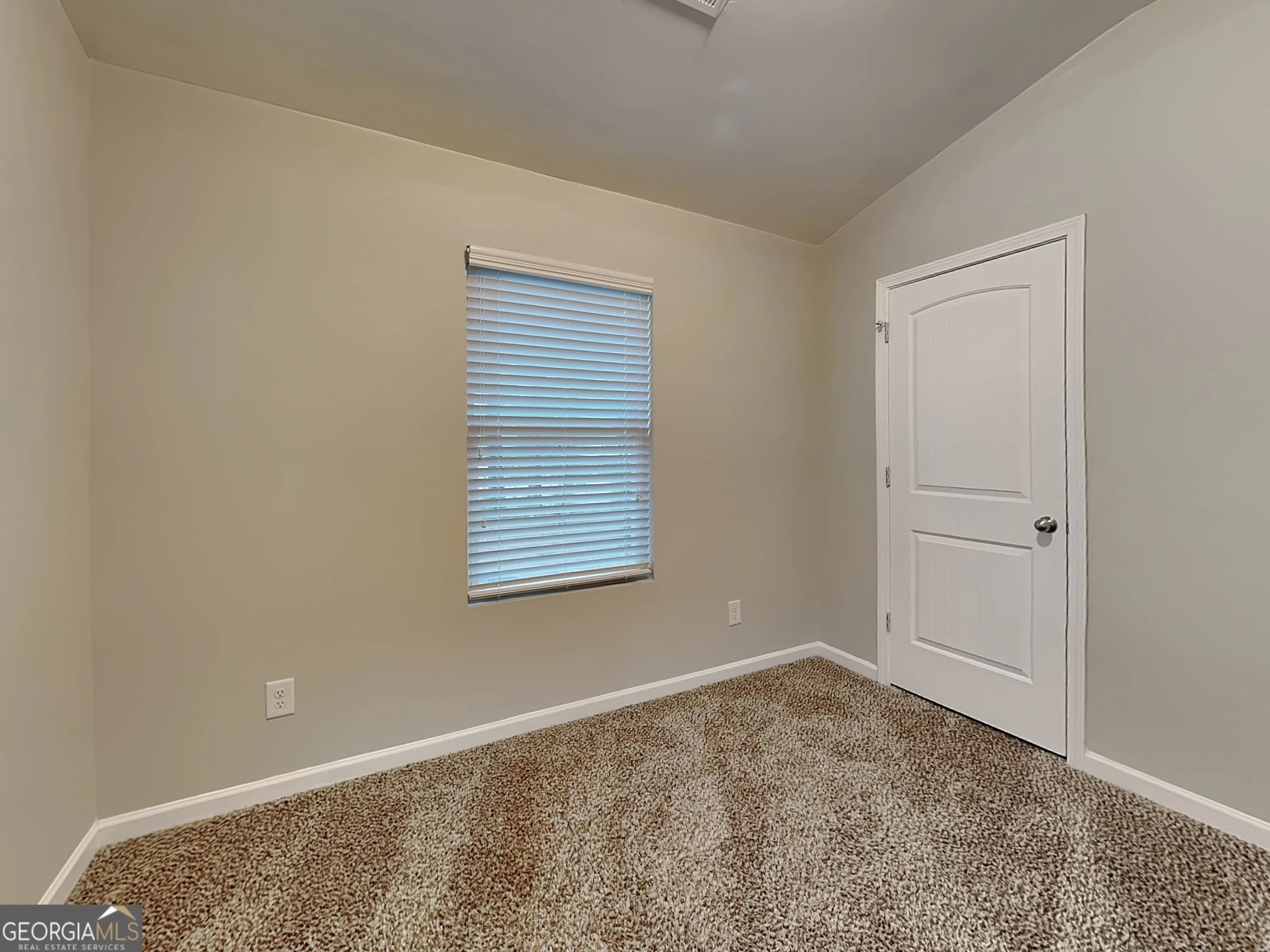 65 Timberland Trace Way — photo 17 of 19