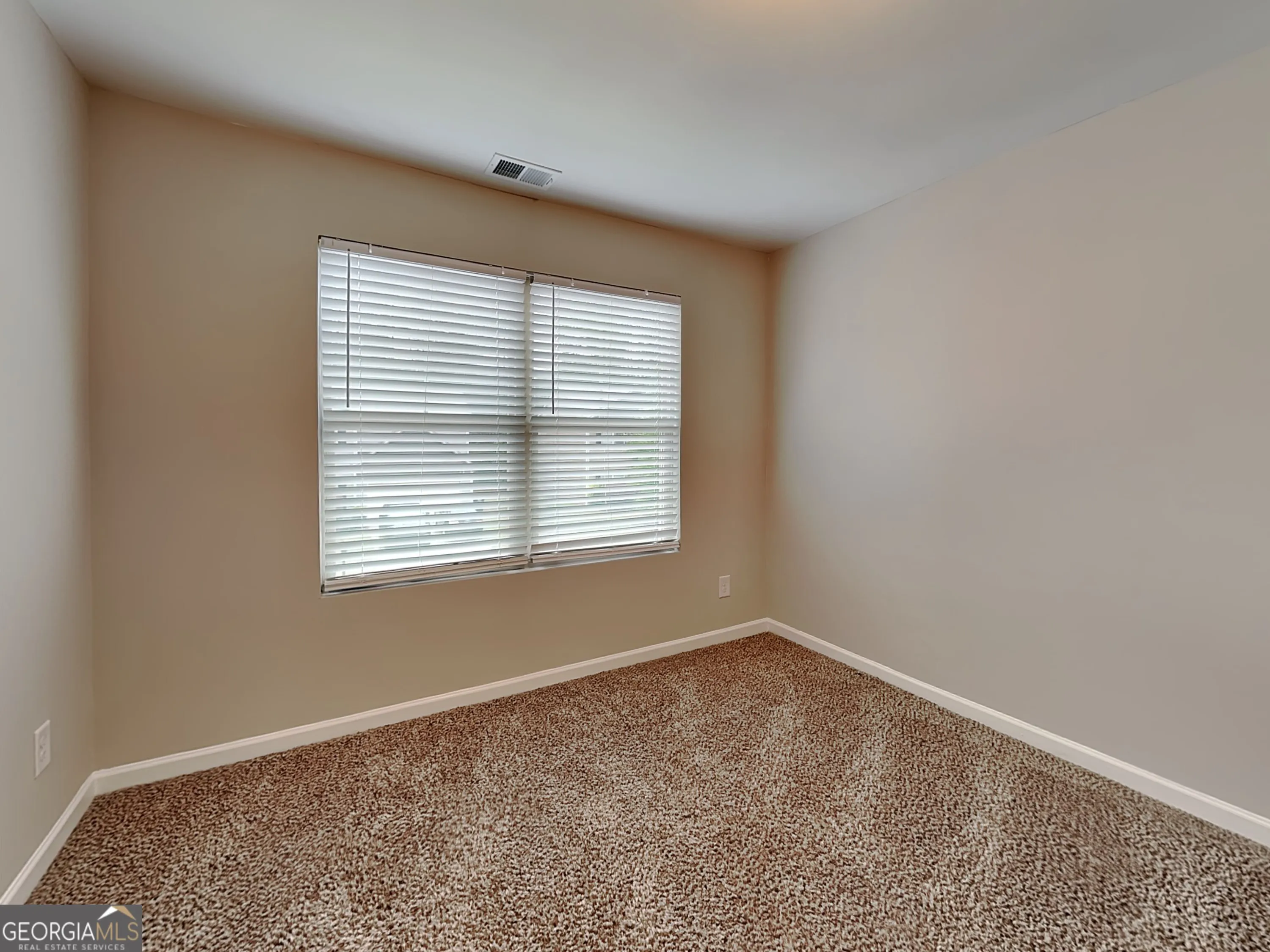 65 Timberland Trace Way — photo 16 of 19
