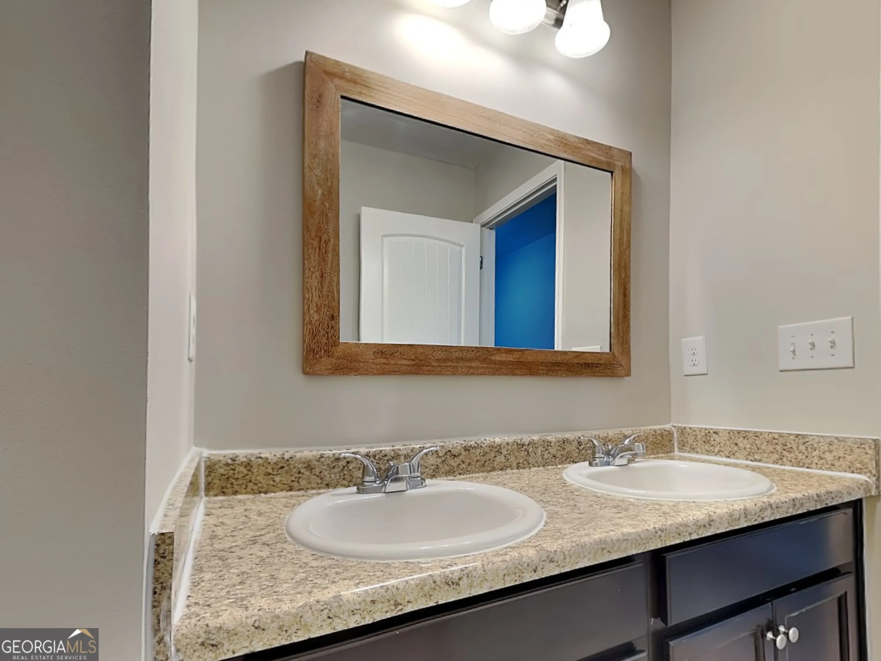 65 Timberland Trace Way — photo 3 of 19