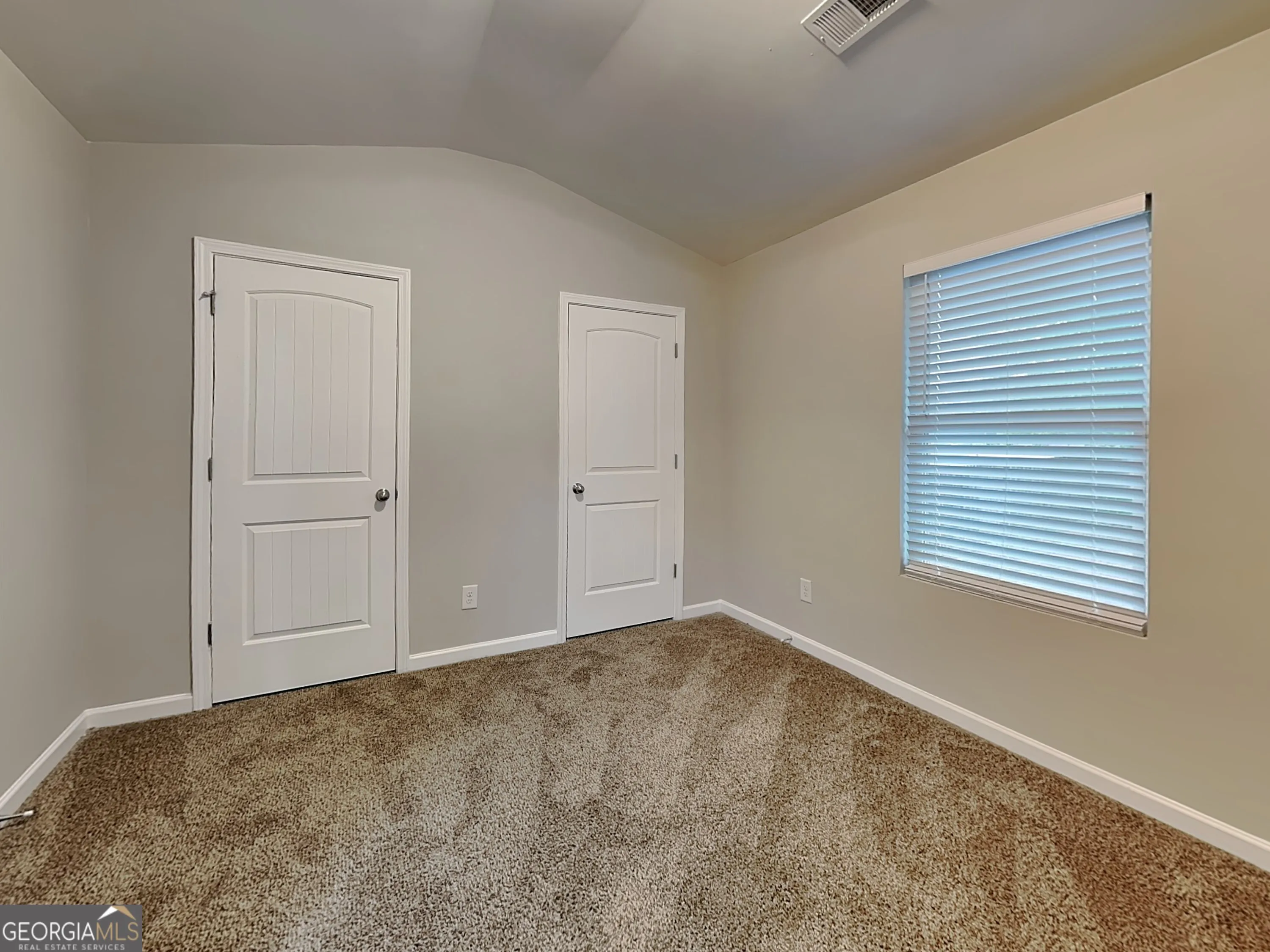 65 Timberland Trace Way — photo 19 of 19