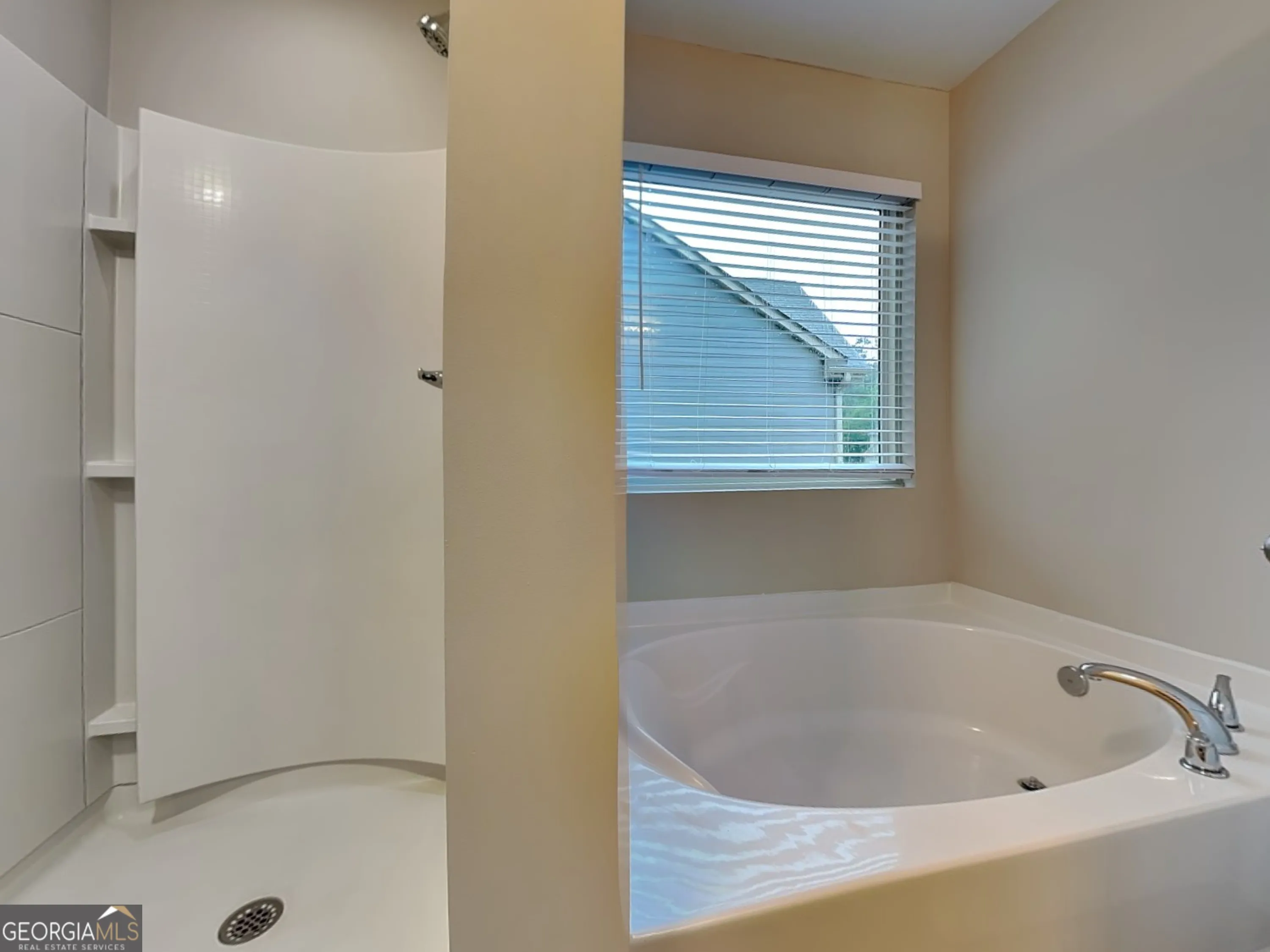 65 Timberland Trace Way — photo 15 of 19