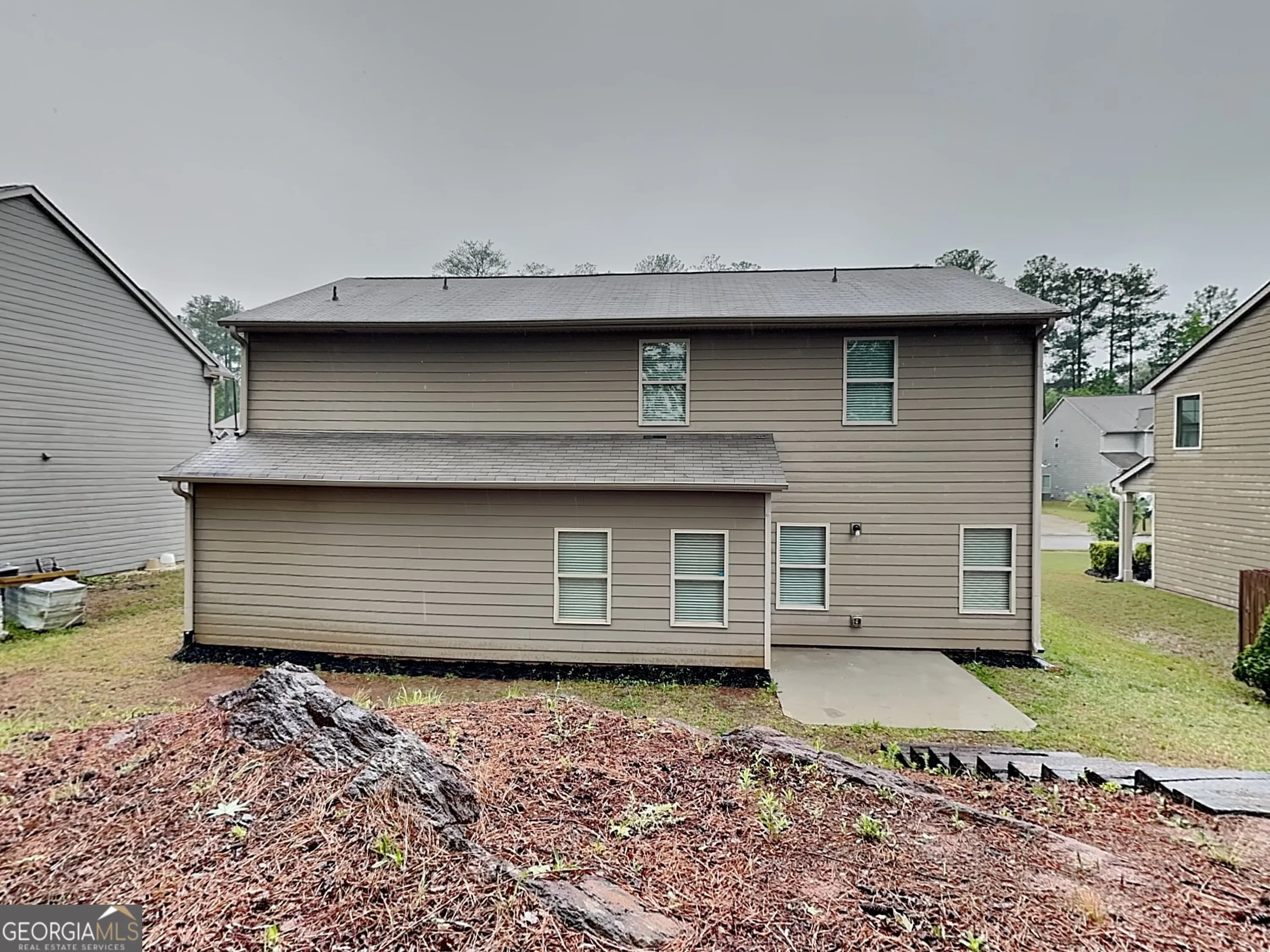 65 Timberland Trace Way — photo 9 of 19