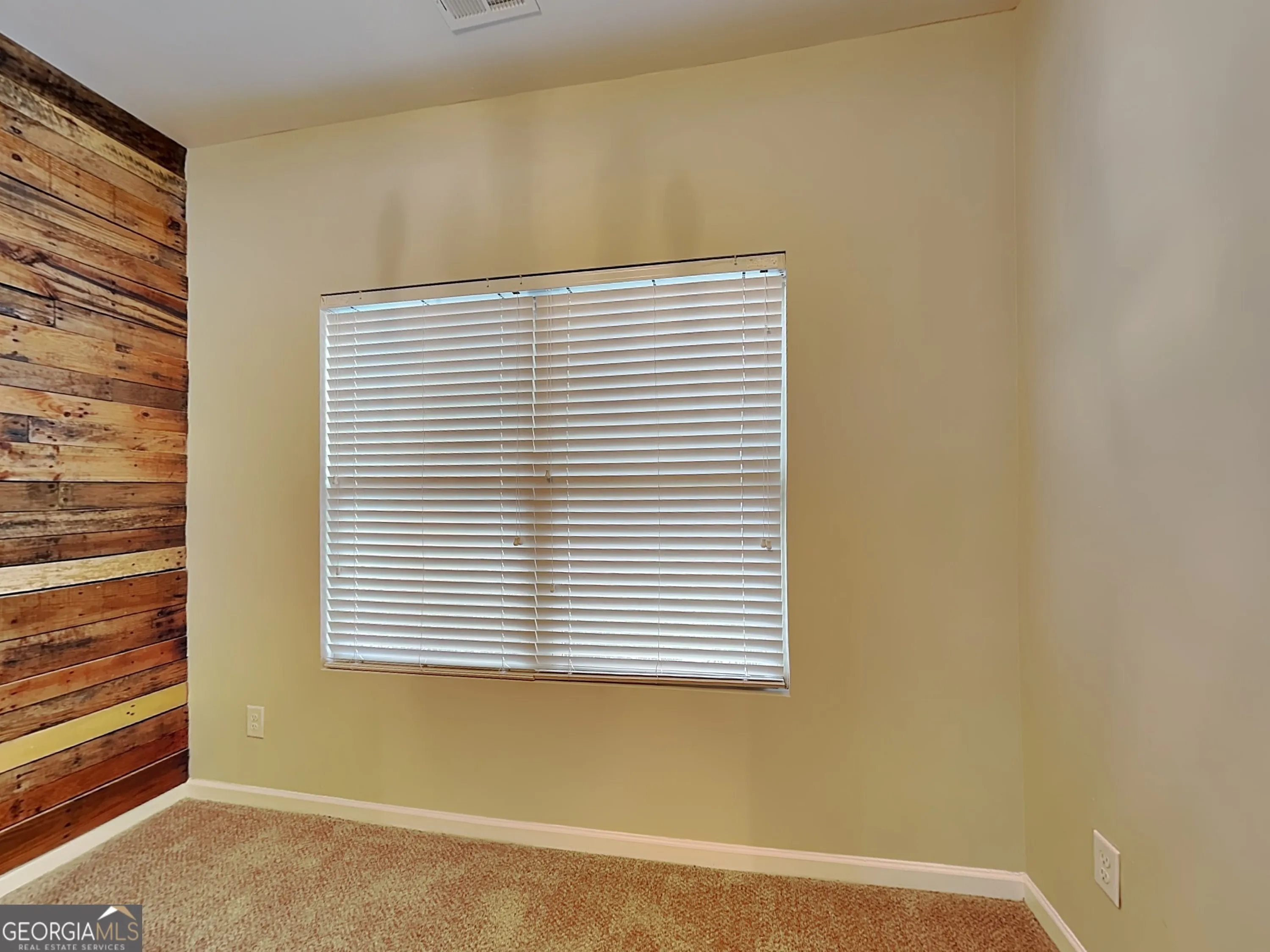 65 Timberland Trace Way — photo 12 of 19