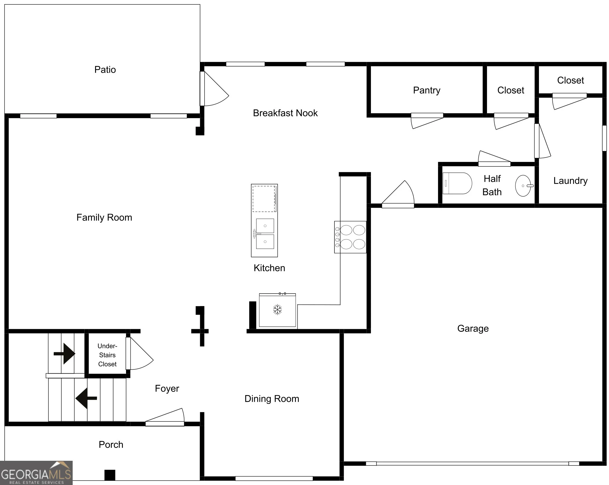 65 Timberland Trace Way — photo 10 of 19