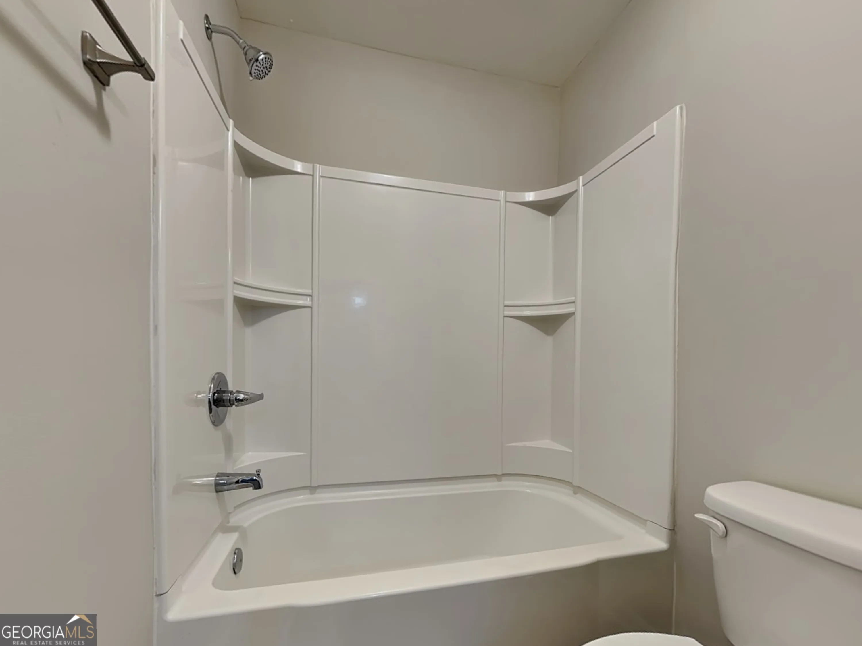 65 Timberland Trace Way — photo 4 of 19