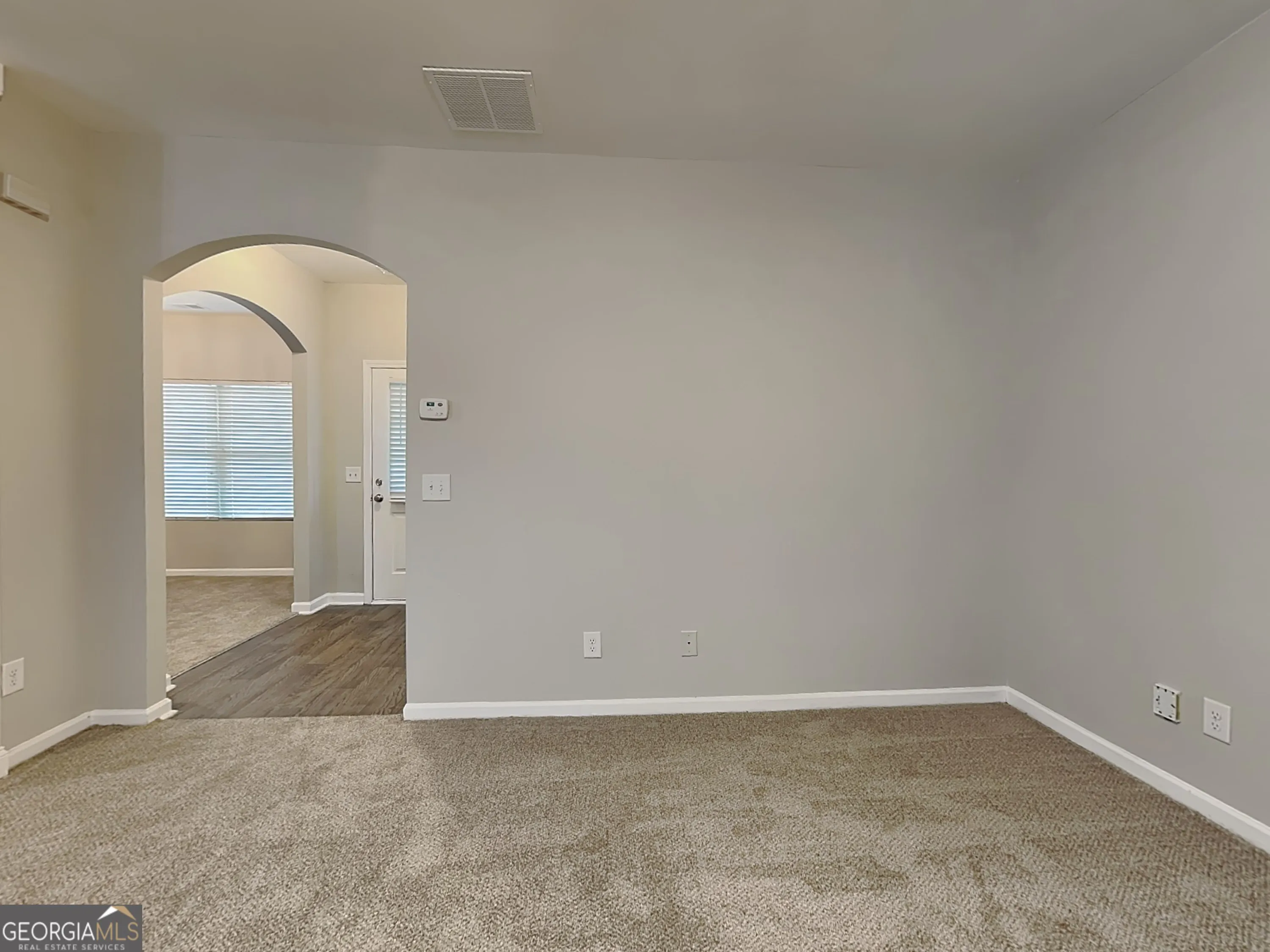 65 Timberland Trace Way — photo 5 of 19
