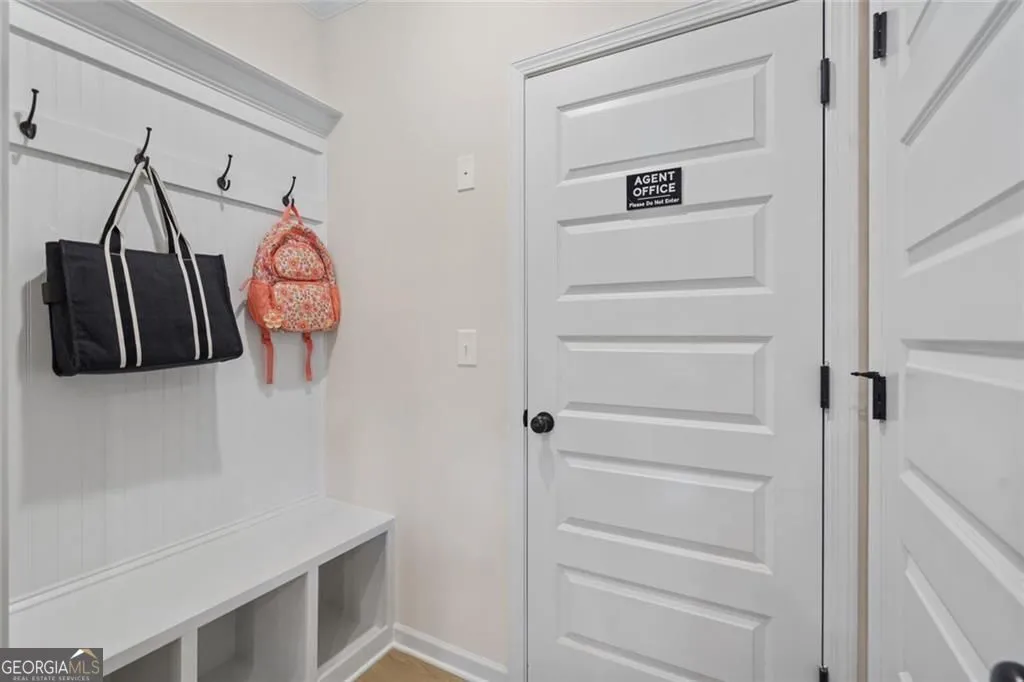 101 Summerfield Place Dr — photo 14 of 45