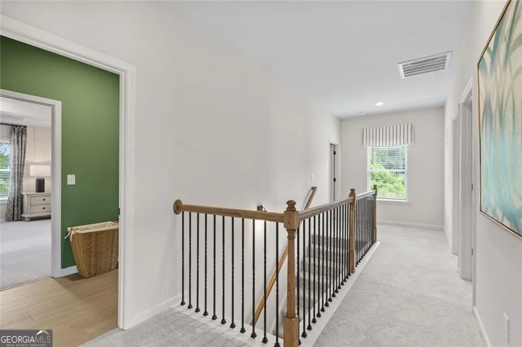 101 Summerfield Place Dr — photo 17 of 45