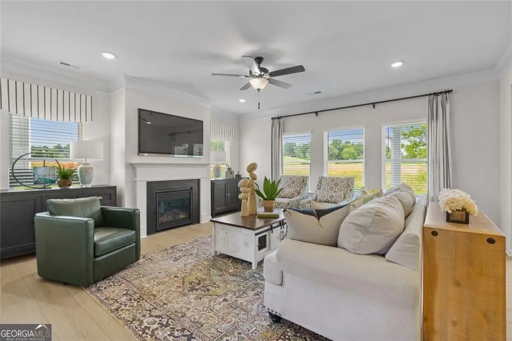 101 Summerfield Place Dr — photo 24 of 45