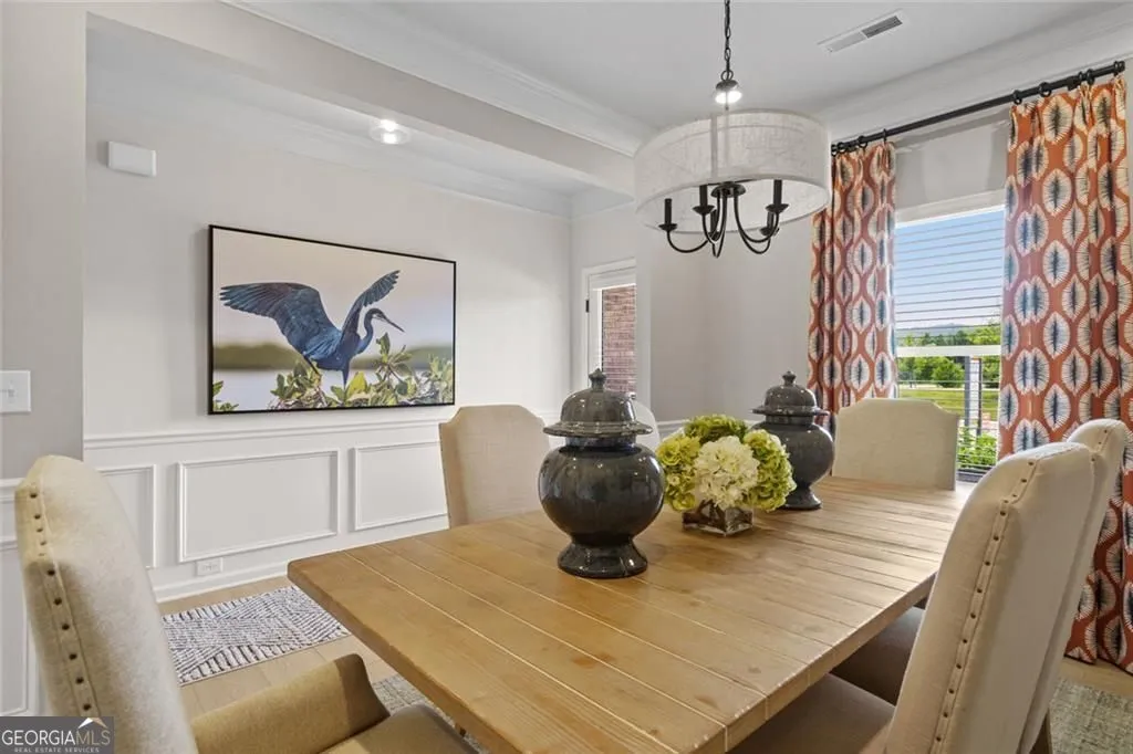 101 Summerfield Place Dr — photo 11 of 45
