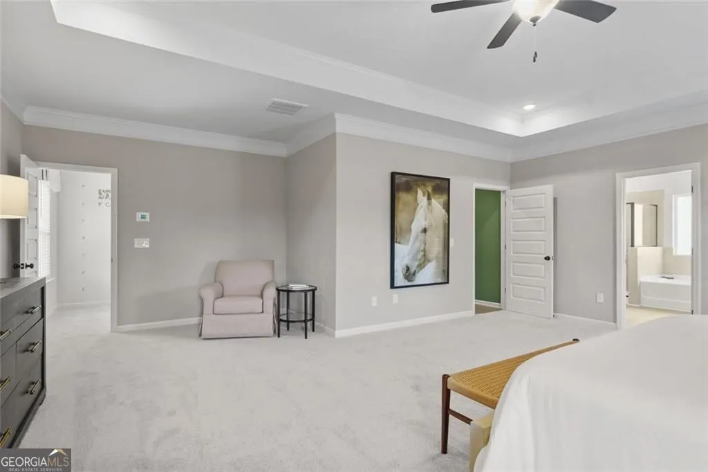 101 Summerfield Place Dr — photo 21 of 45