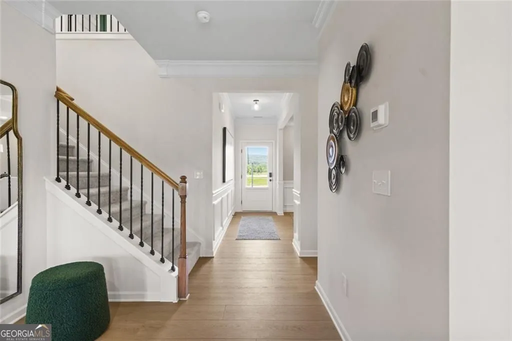 101 Summerfield Place Dr — photo 13 of 45