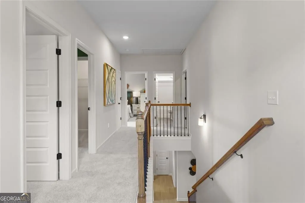 101 Summerfield Place Dr — photo 16 of 45