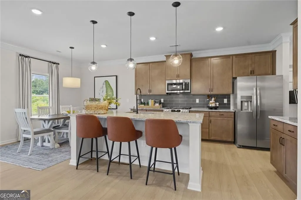 101 Summerfield Place Dr — photo 43 of 45
