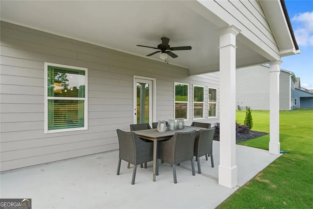 101 Summerfield Place Dr — photo 40 of 45