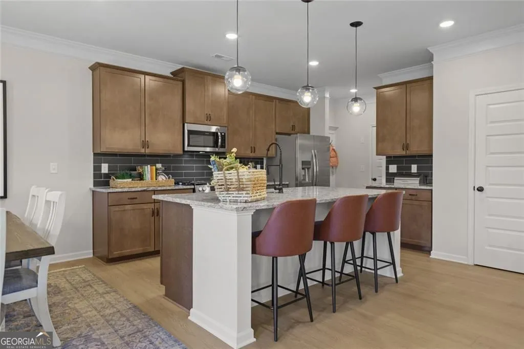 101 Summerfield Place Dr — photo 45 of 45