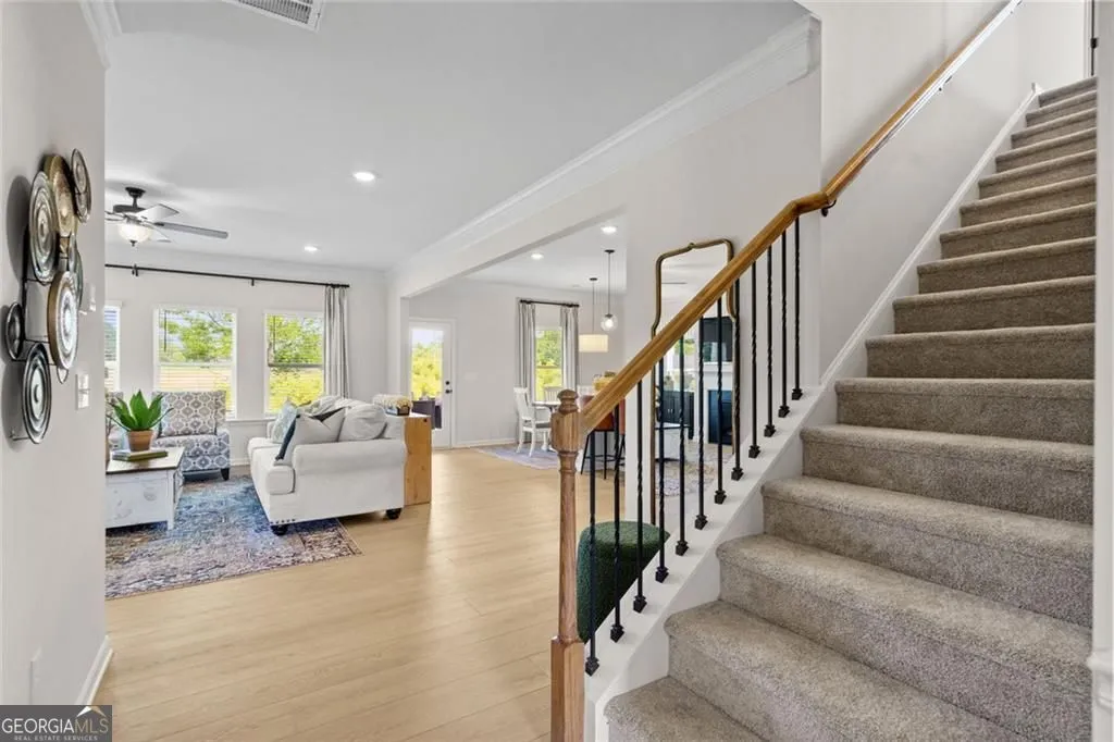 101 Summerfield Place Dr — photo 15 of 45
