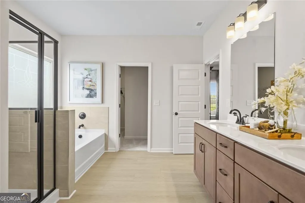 101 Summerfield Place Dr — photo 29 of 45