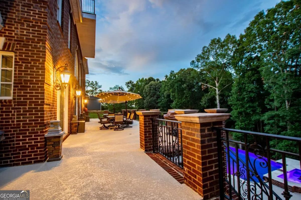 415 Miller Academy Rd — photo 94 of 100