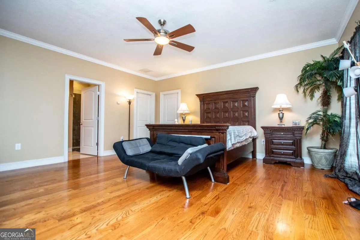 415 Miller Academy Rd — photo 39 of 100