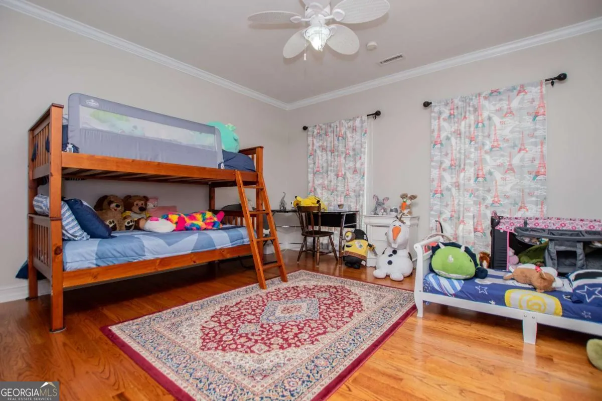 415 Miller Academy Rd — photo 44 of 100