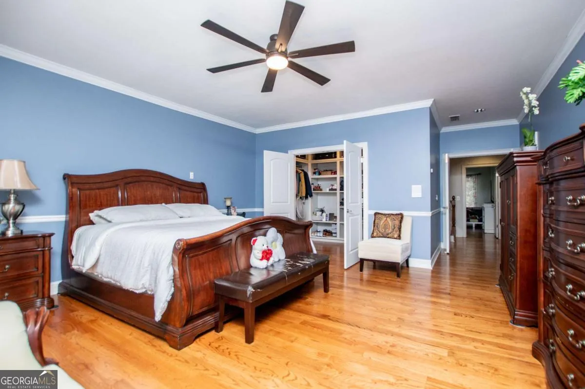 415 Miller Academy Rd — photo 47 of 100