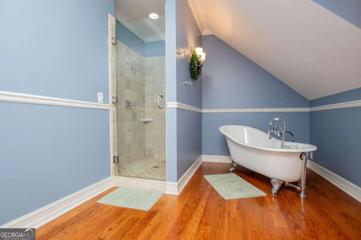 415 Miller Academy Rd — photo 48 of 100