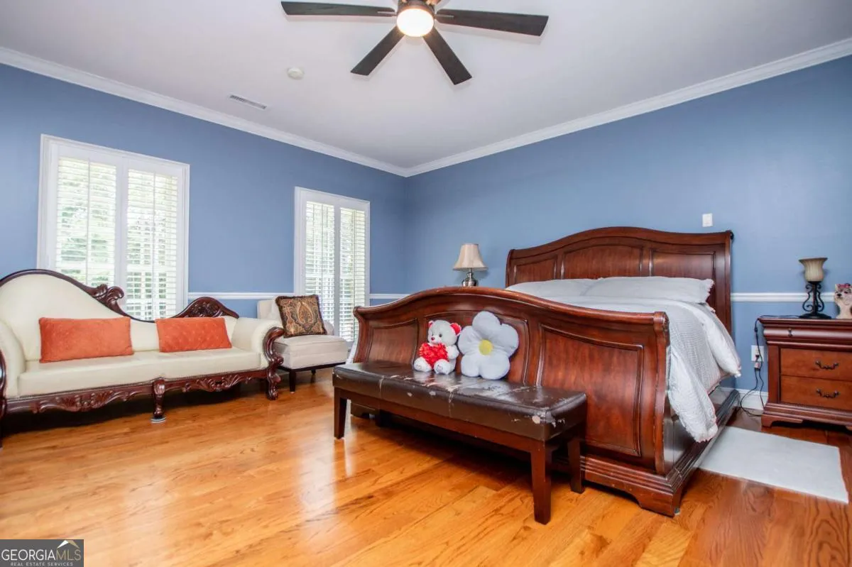 415 Miller Academy Rd — photo 45 of 100
