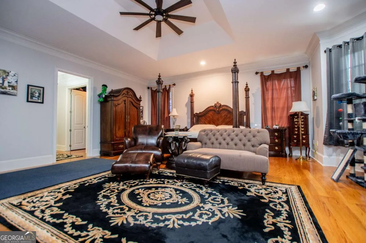 415 Miller Academy Rd — photo 12 of 100