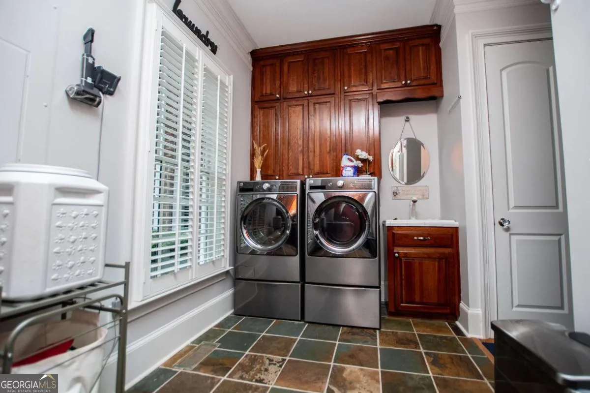 415 Miller Academy Rd — photo 29 of 100