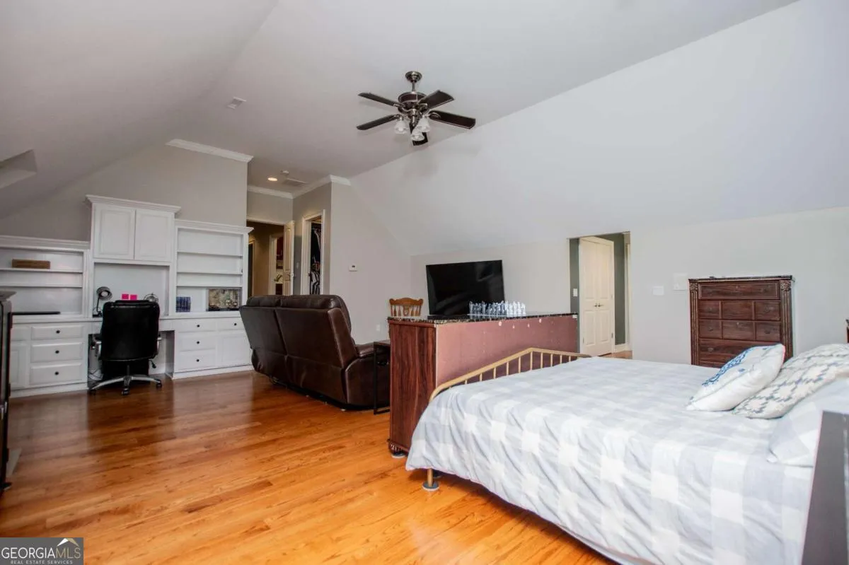 415 Miller Academy Rd — photo 53 of 100