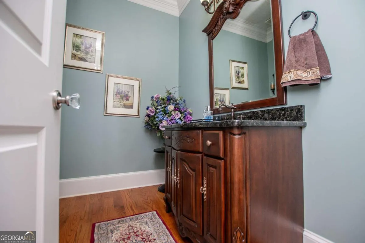 415 Miller Academy Rd — photo 36 of 100