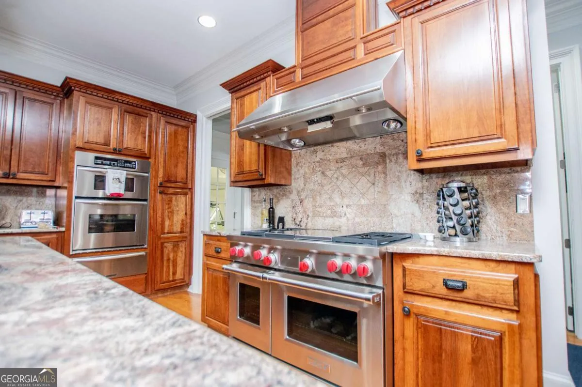415 Miller Academy Rd — photo 26 of 100