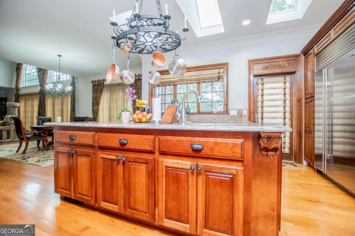 415 Miller Academy Rd — photo 21 of 100