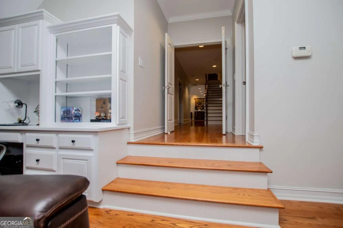 415 Miller Academy Rd — photo 58 of 100