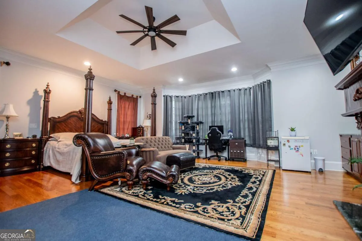 415 Miller Academy Rd — photo 14 of 100