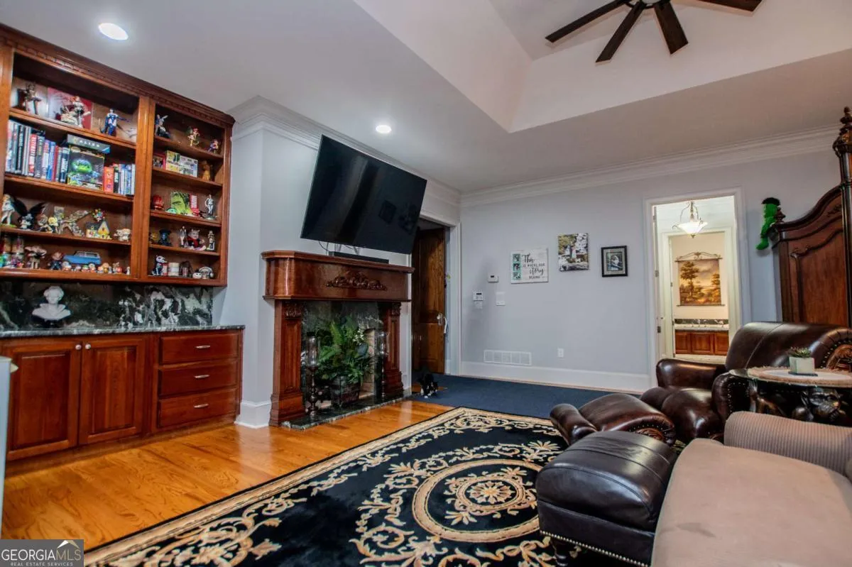 415 Miller Academy Rd — photo 16 of 100