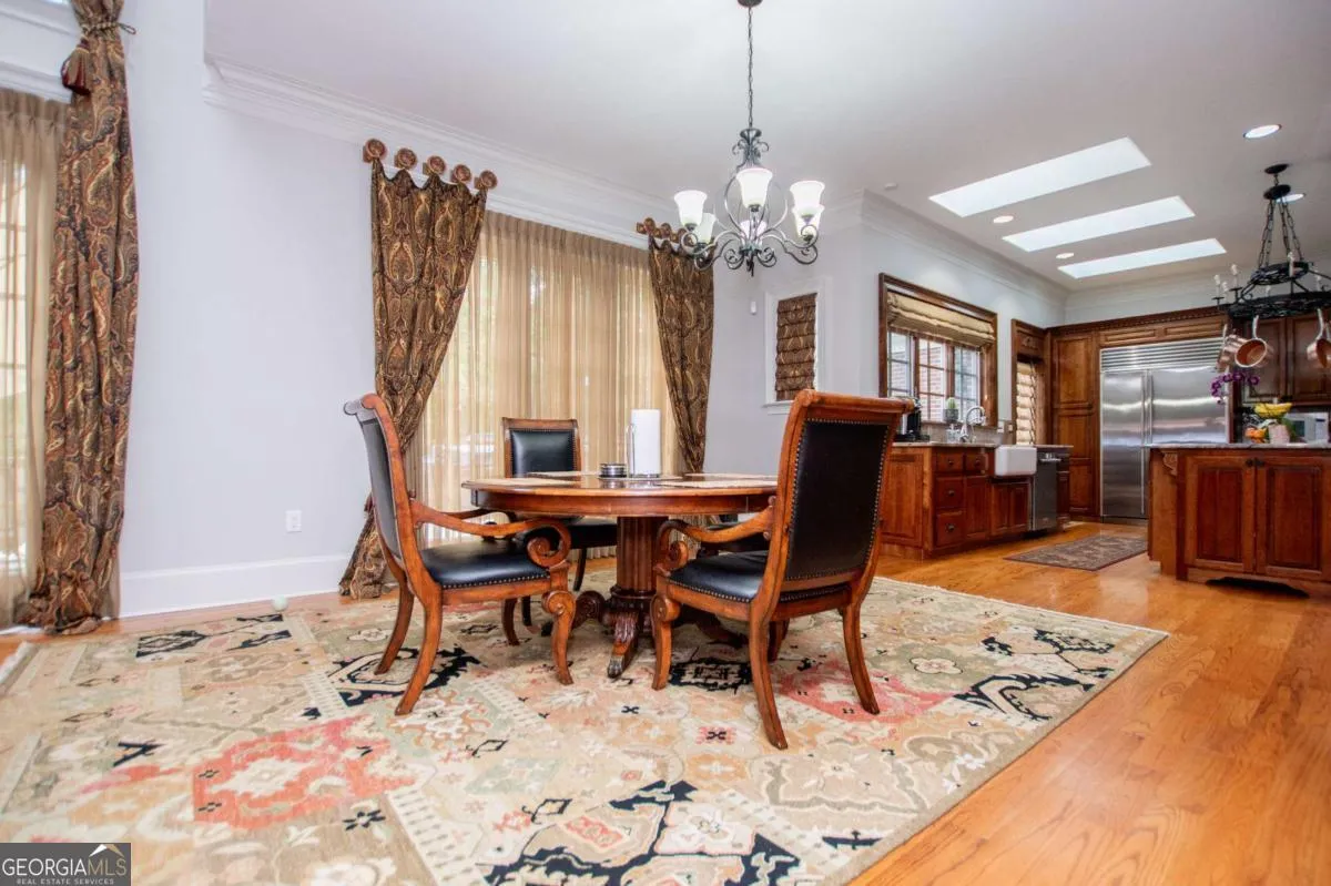 415 Miller Academy Rd — photo 31 of 100