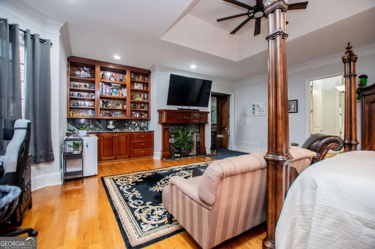 415 Miller Academy Rd — photo 15 of 100