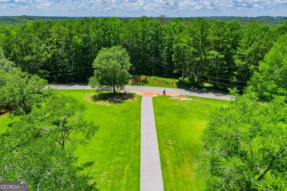 415 Miller Academy Rd — photo 46 of 100