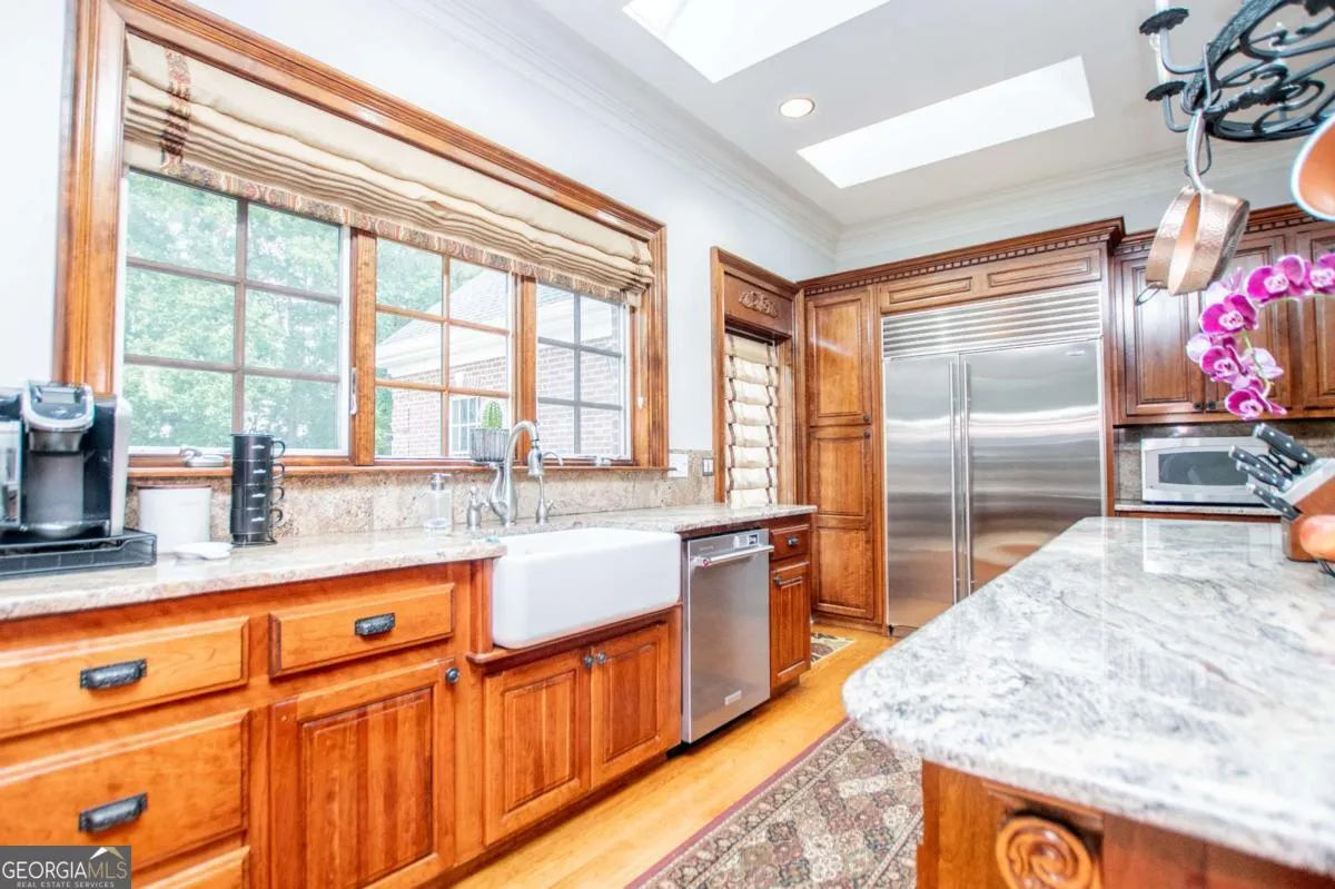 415 Miller Academy Rd — photo 25 of 100