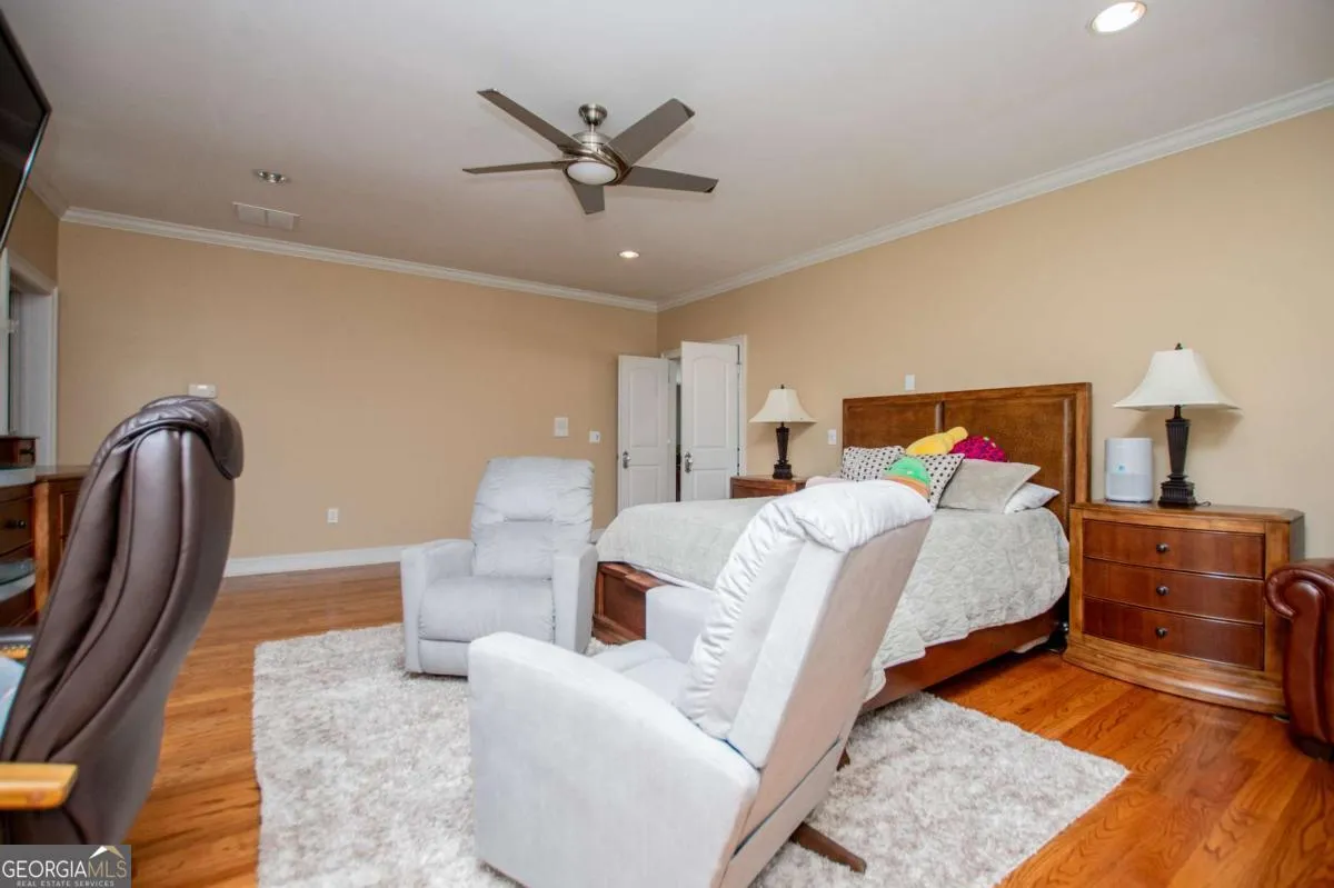 415 Miller Academy Rd — photo 66 of 100